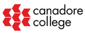 company_logo