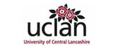 company_logo