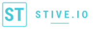 footer_logo